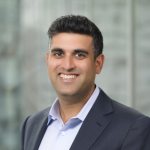 Brij Khurana